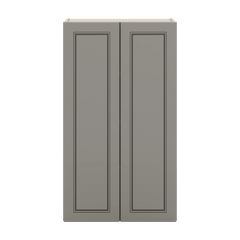 j-k-greige-k3-double-door-wall-cabinet-24-w-x-42-h