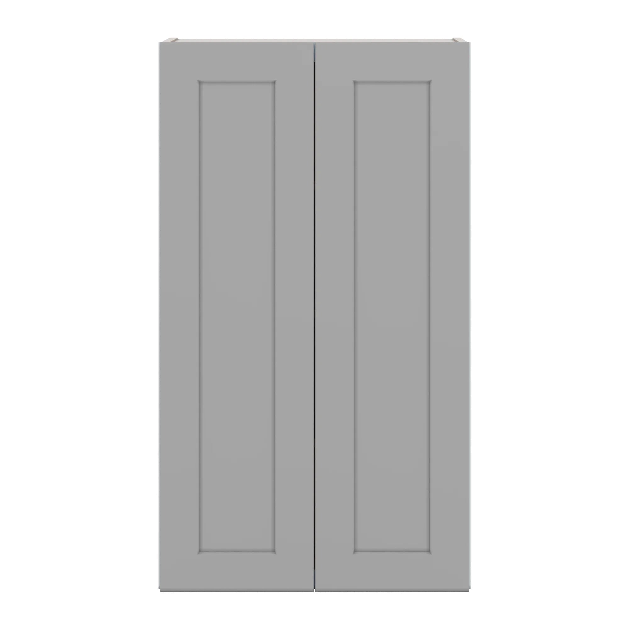 W2442_Close_Front_Castle_gray_png
