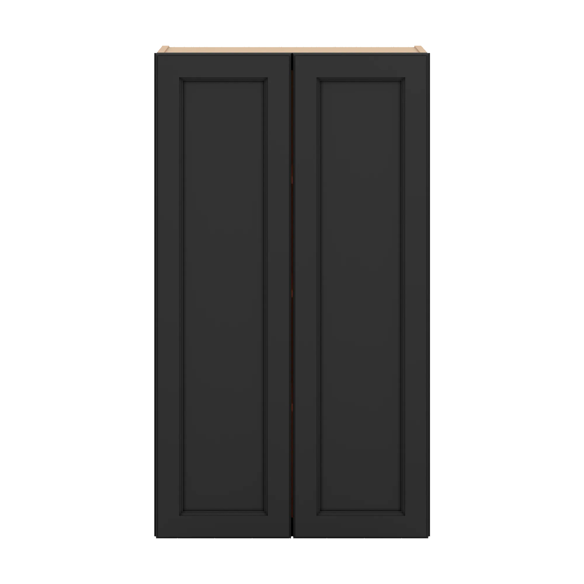 no-image-2048-a2addb12