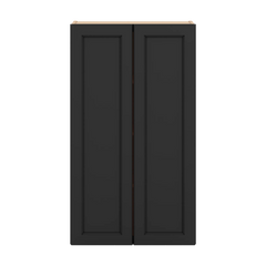j-k-charcoal-e2-double-door-wall-cabinet-24-w-x-42-h