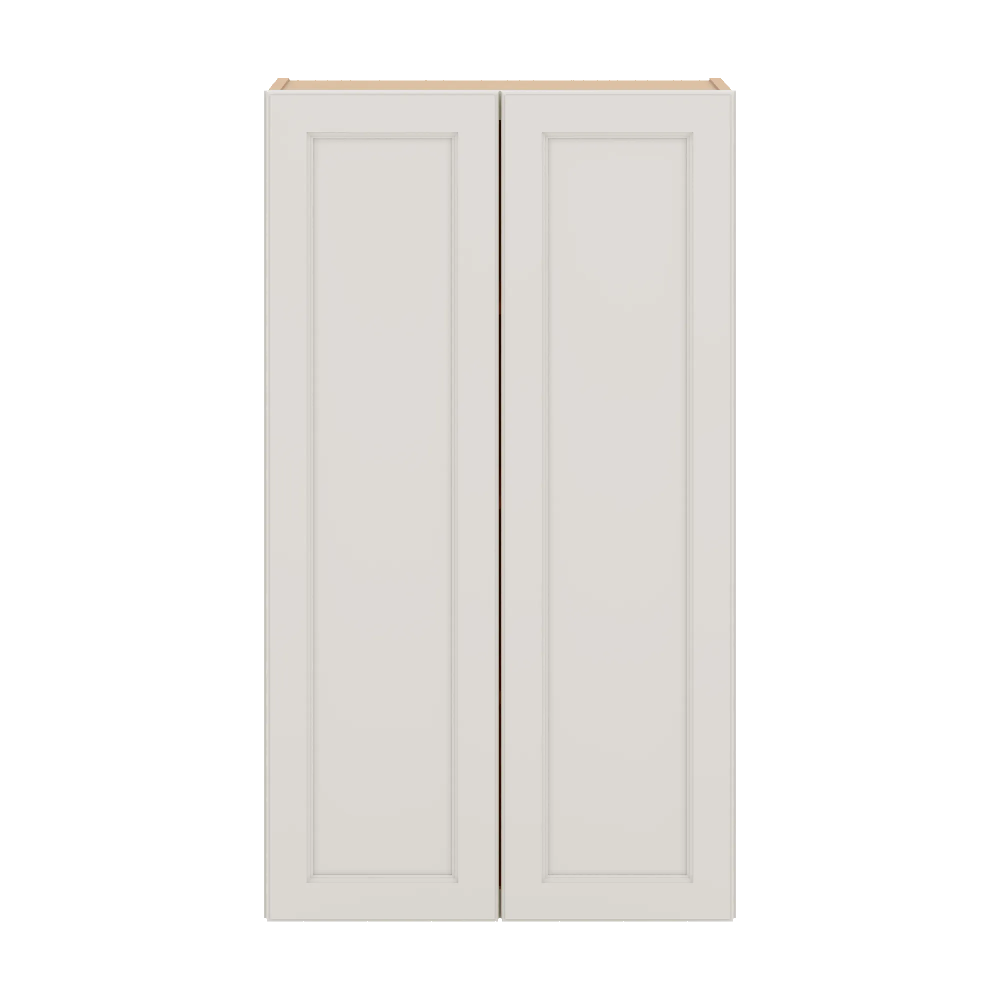 no-image-2048-a2addb12