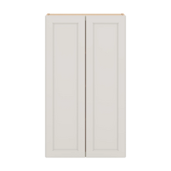 j-k-dove-e1-double-door-wall-cabinet-24-w-x-42-h