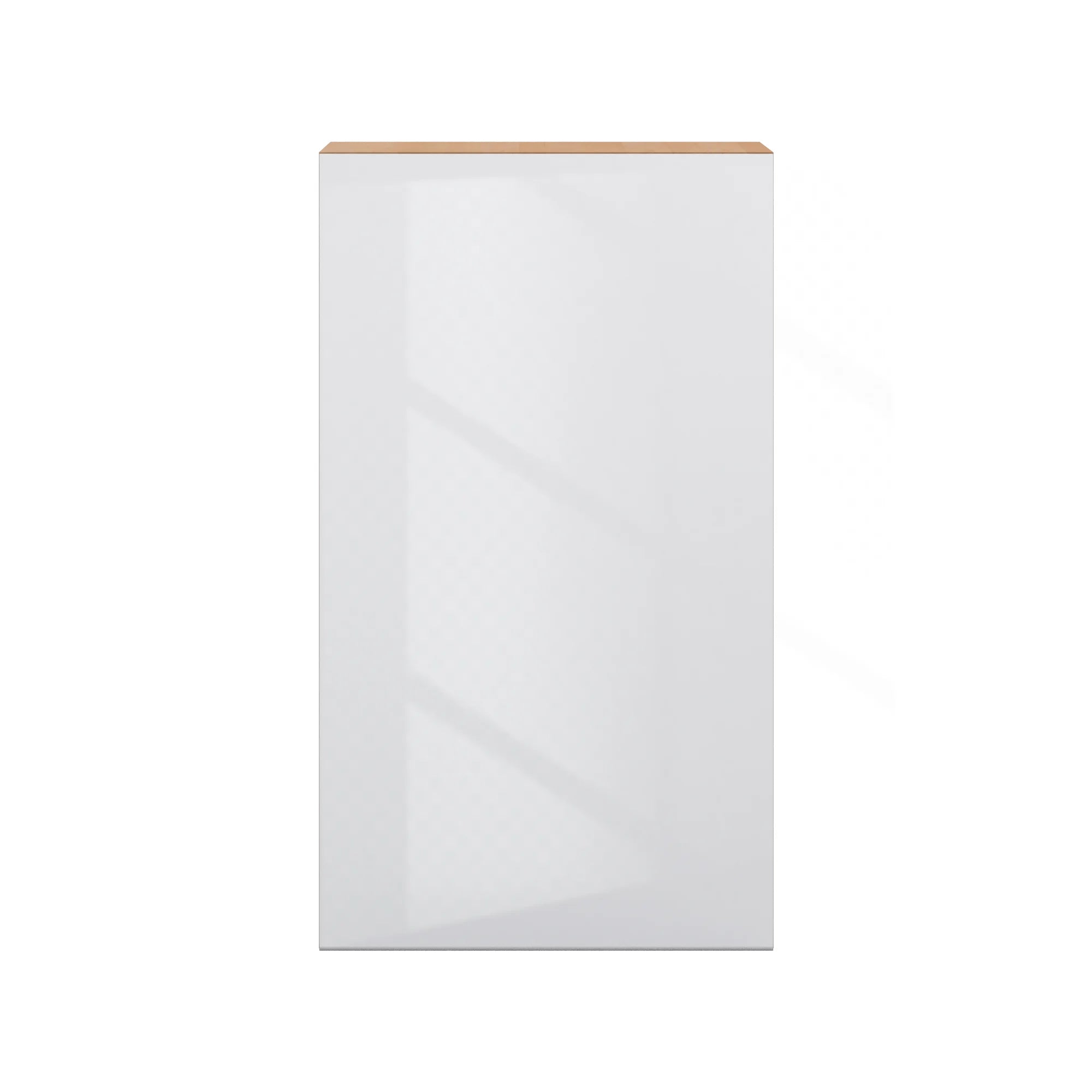 W2442_Close_Front_GLOSSY_png