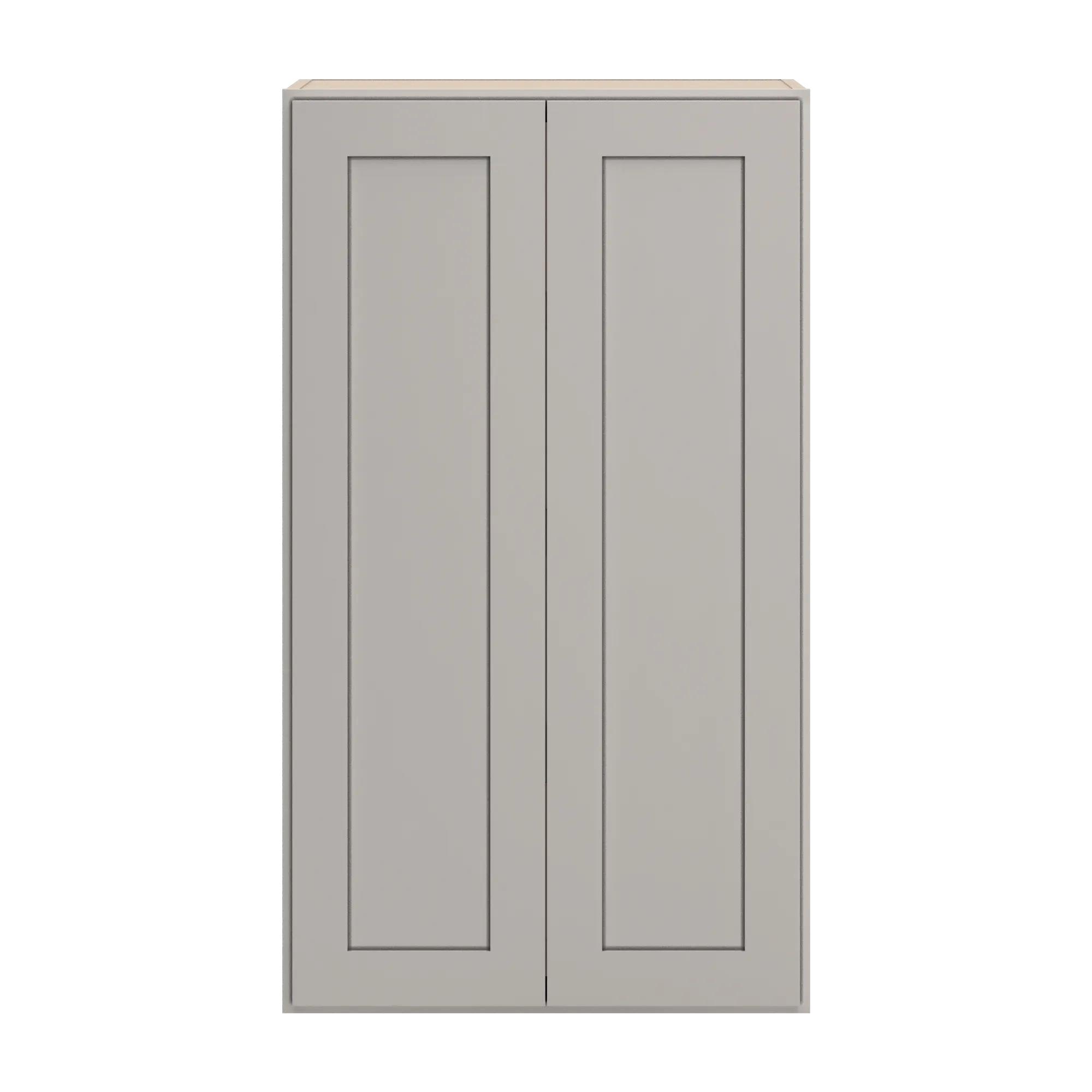 W2442_Close_Front_Gray