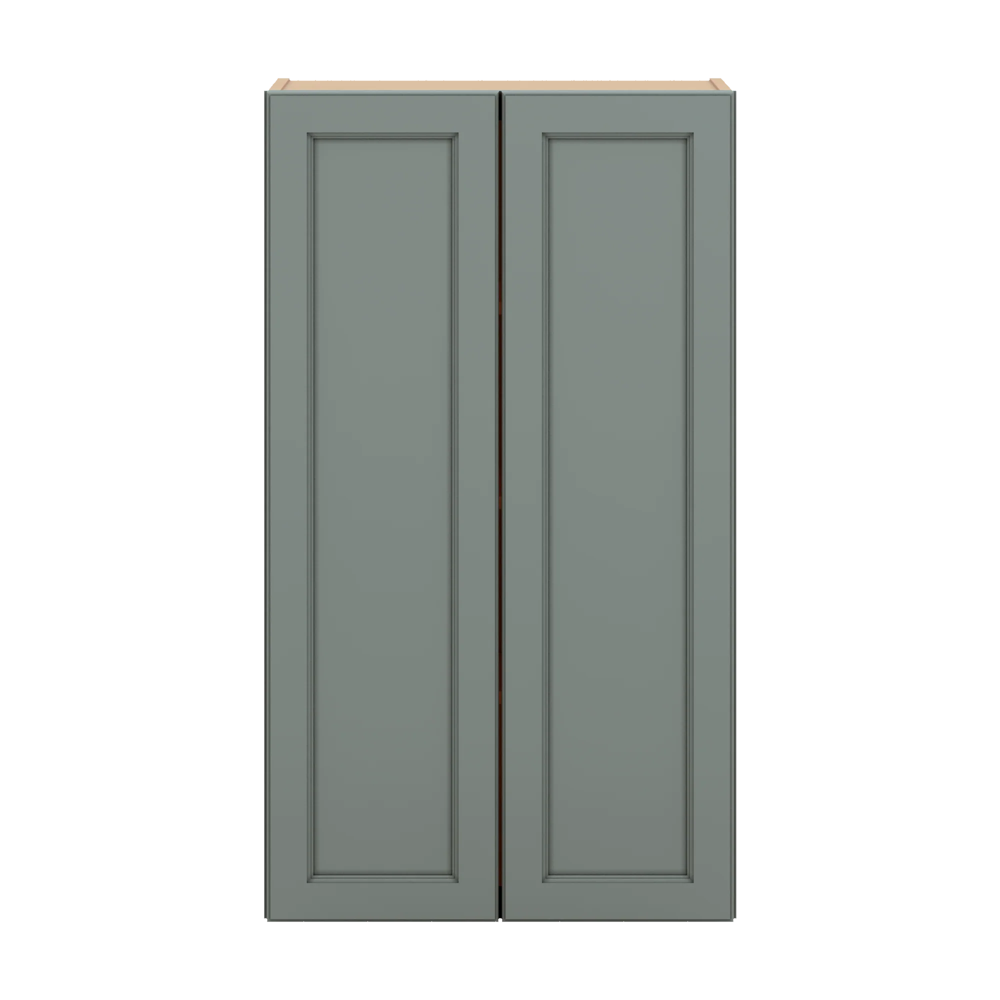 no-image-2048-a2addb12
