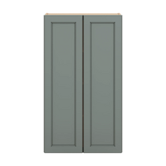 j-k-sage-e3-double-door-wall-cabinet-24-w-x-42-h
