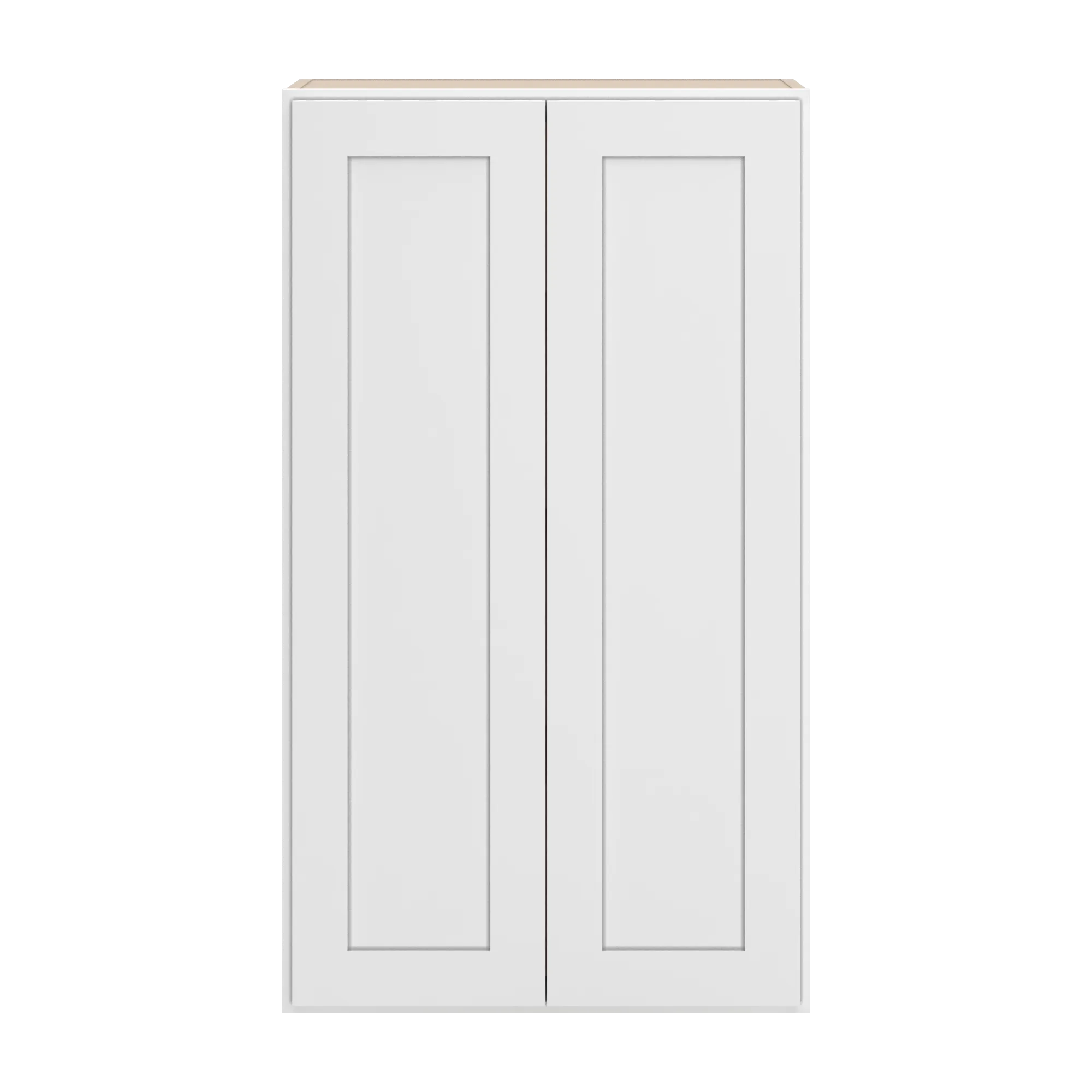 W2442_Close_Front_White