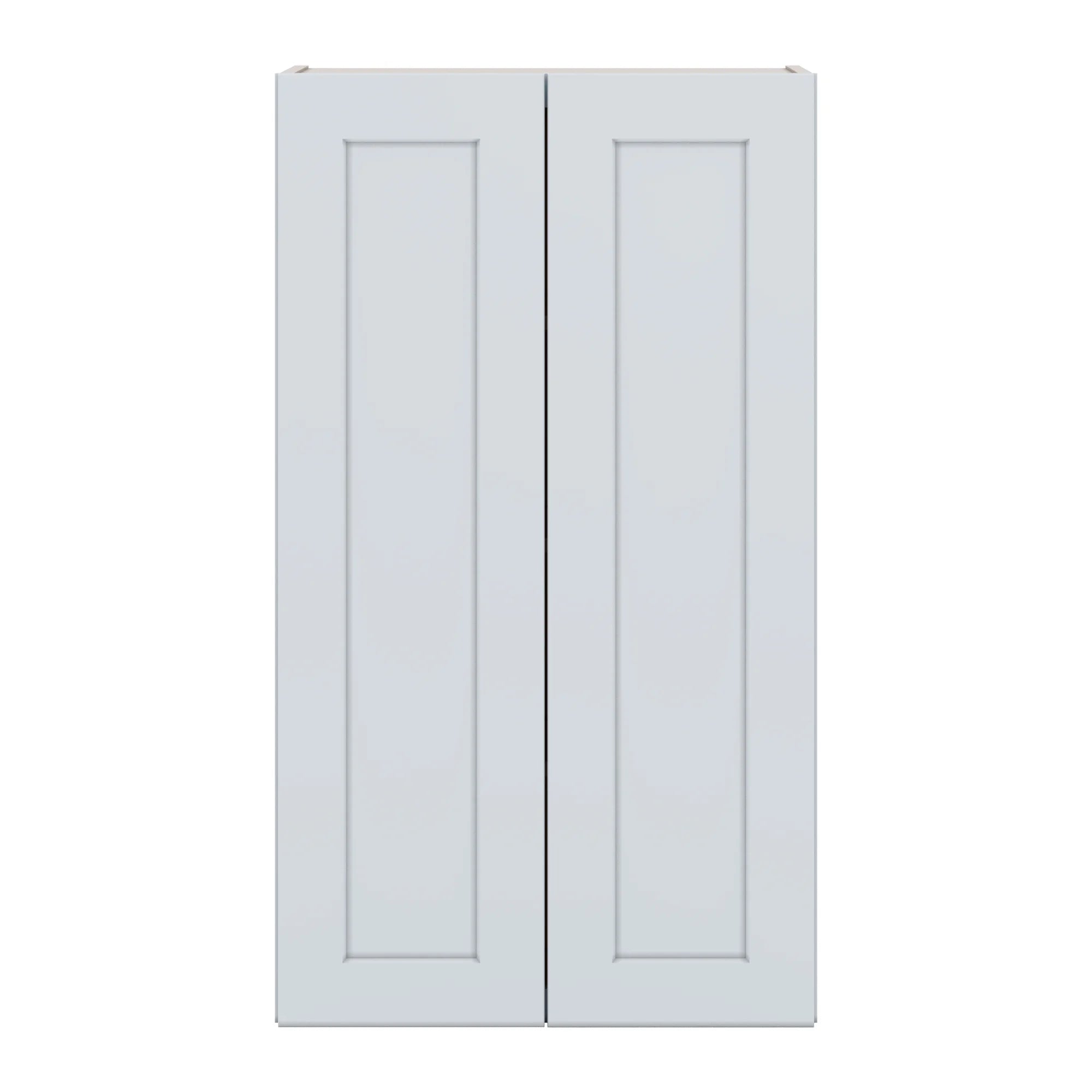 W2442_Close_Front_White_png