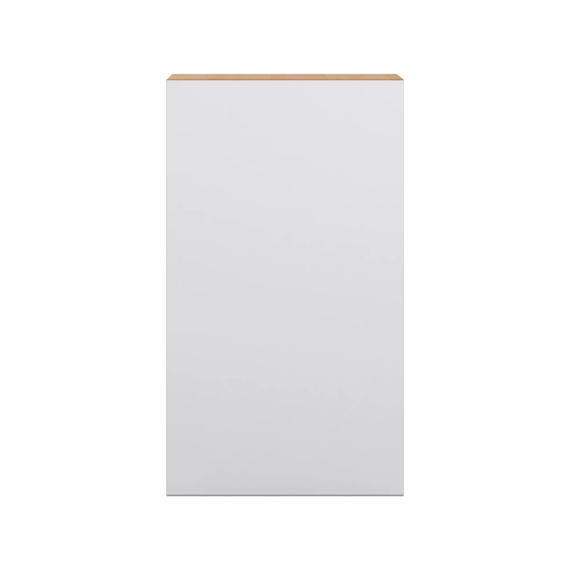 W2442_Close_Front_png_60469467-10f7-4271-901f-45941b1a0801