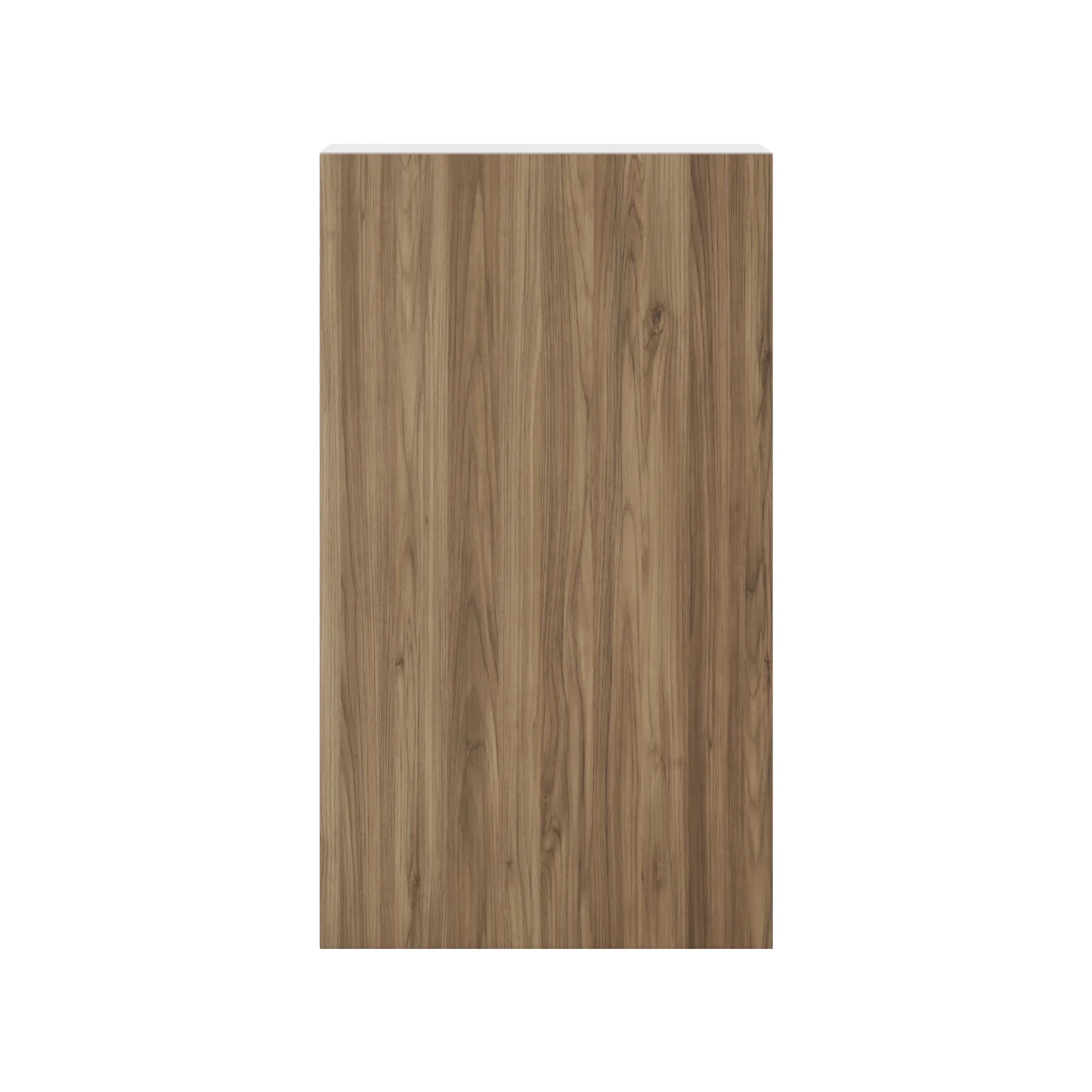 W2442_Close_Front_png_629adf0a-c213-44d5-ba35-ef296040e573