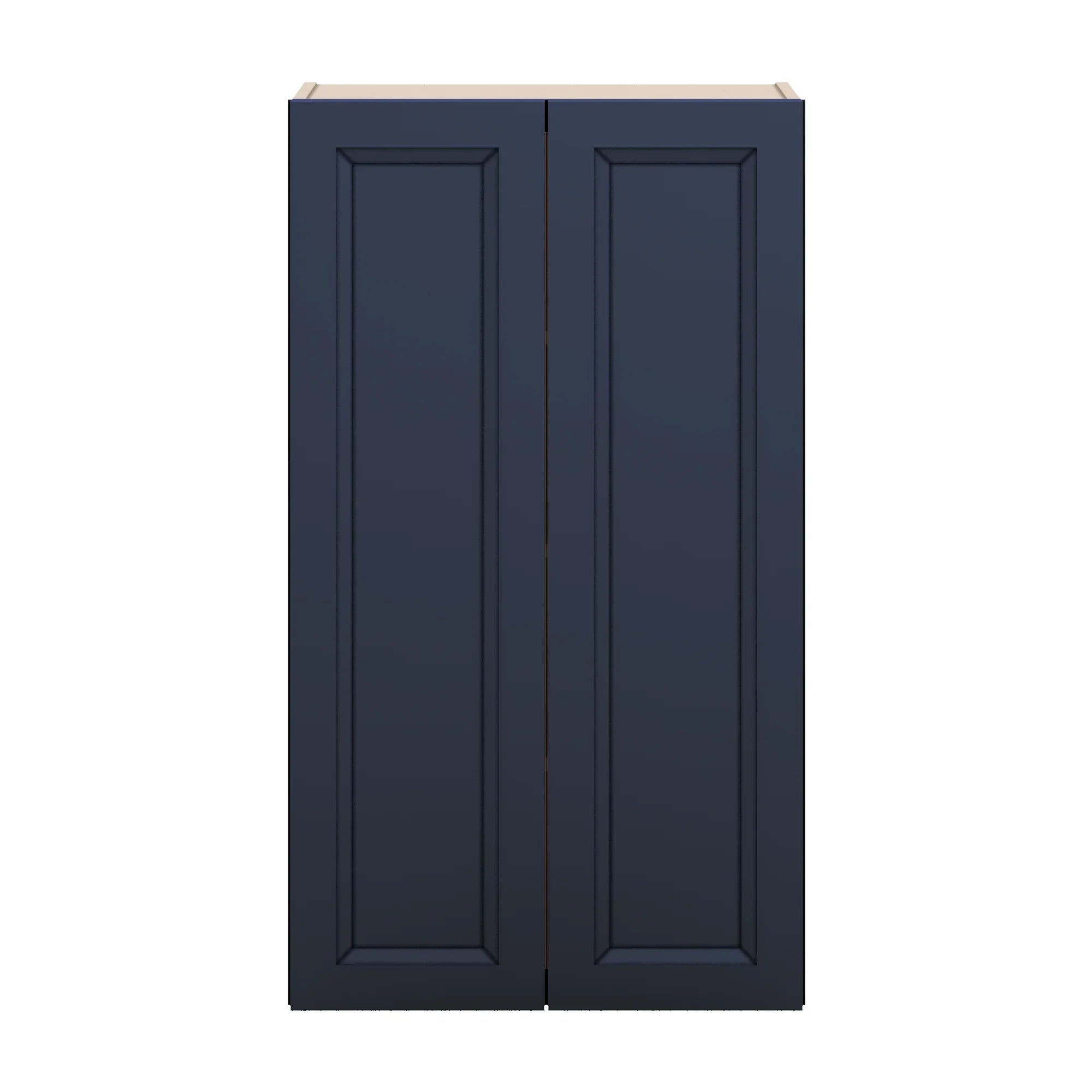 W2442_Close_Frontnaval_png