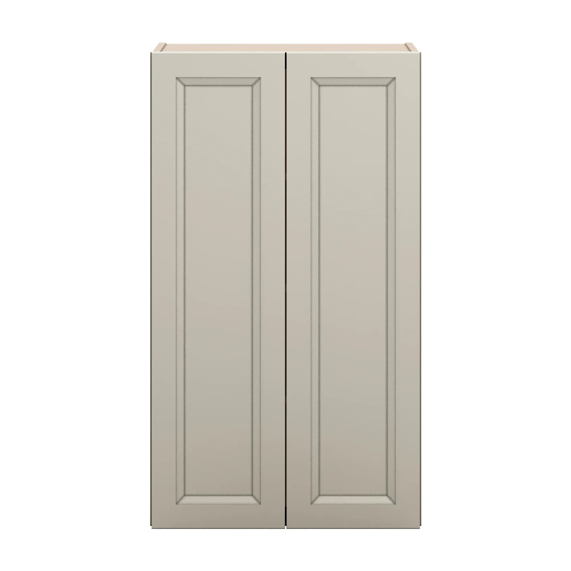 W2442_Close_Frontpebble_png