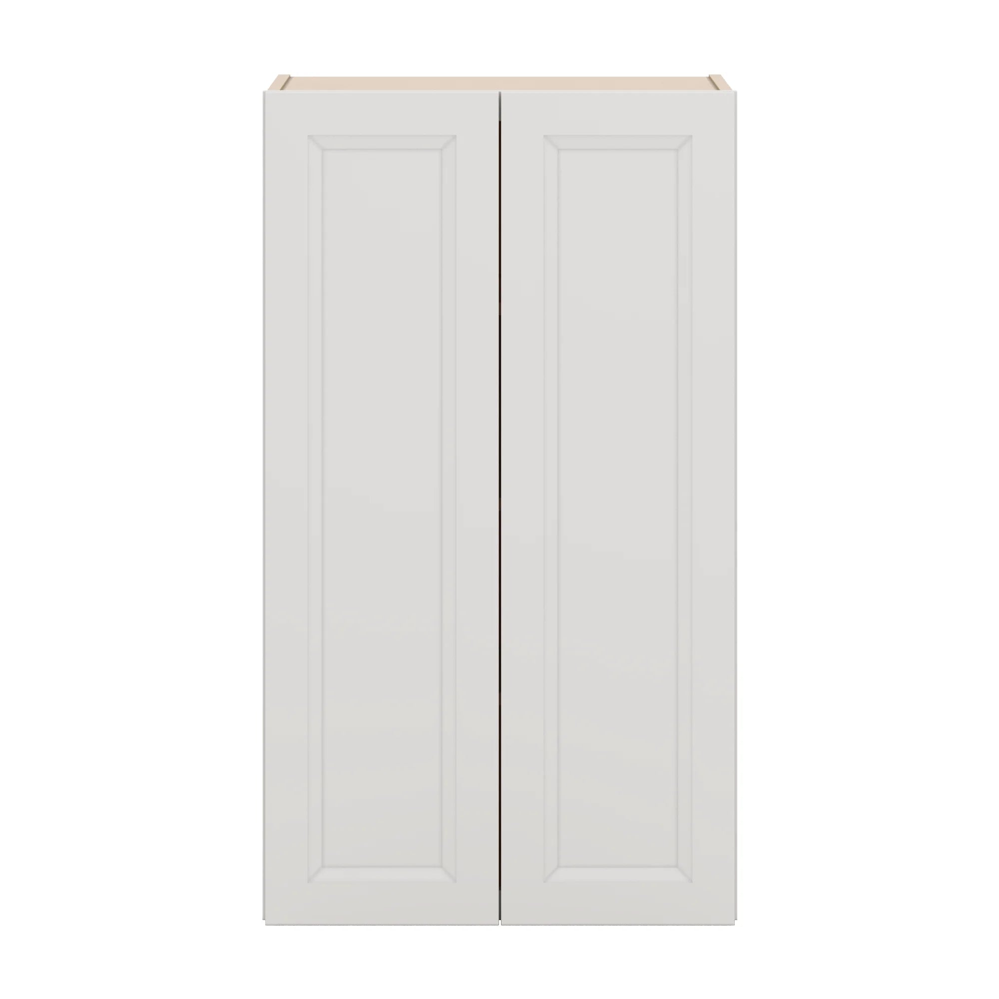 W2442_Close_Frontwhite_png