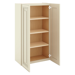 j-k-creme-glazed-a7-double-door-wall-cabinet-24-w-x-42-h