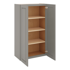 j-k-greige-k3-double-door-wall-cabinet-24-w-x-42-h