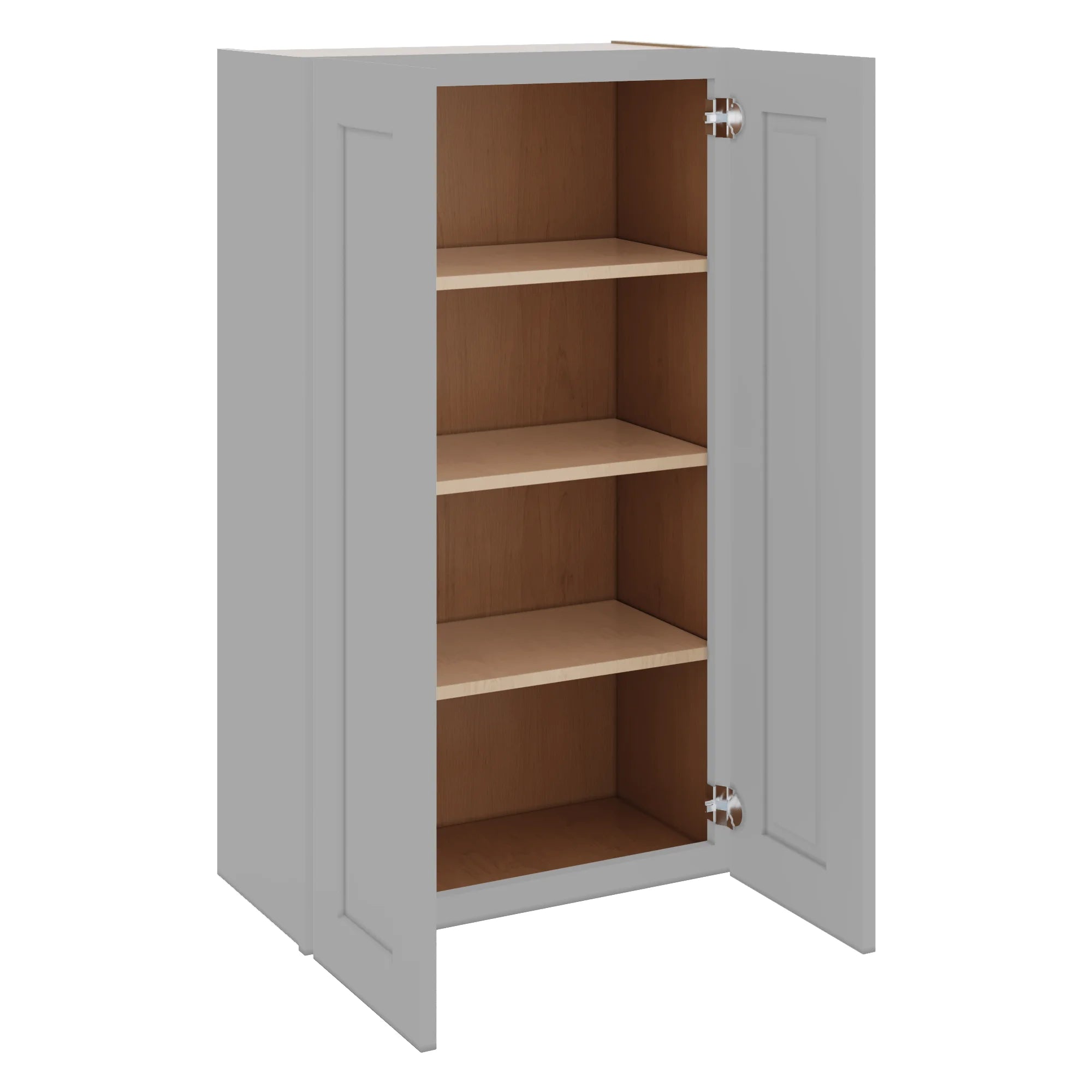 W2442_Open_Angle_Castle_gray_png