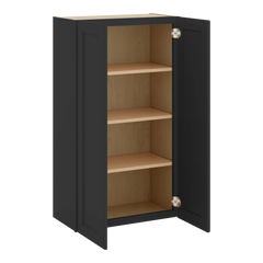 j-k-charcoal-e2-double-door-wall-cabinet-24-w-x-42-h