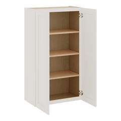 j-k-dove-e1-double-door-wall-cabinet-24-w-x-42-h