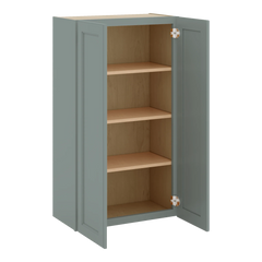 j-k-sage-e3-double-door-wall-cabinet-24-w-x-42-h