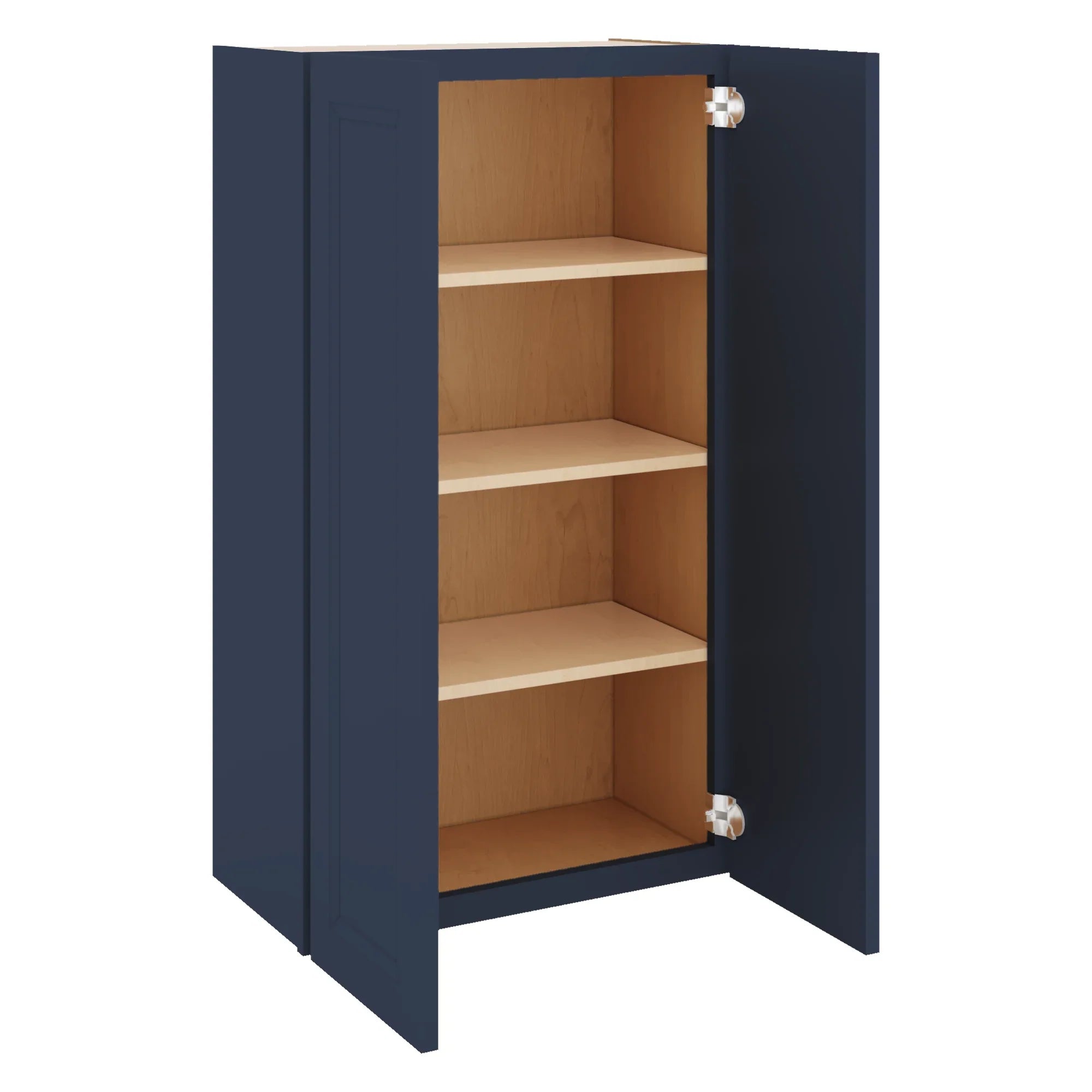 W2442_Open_Anglenaval_png