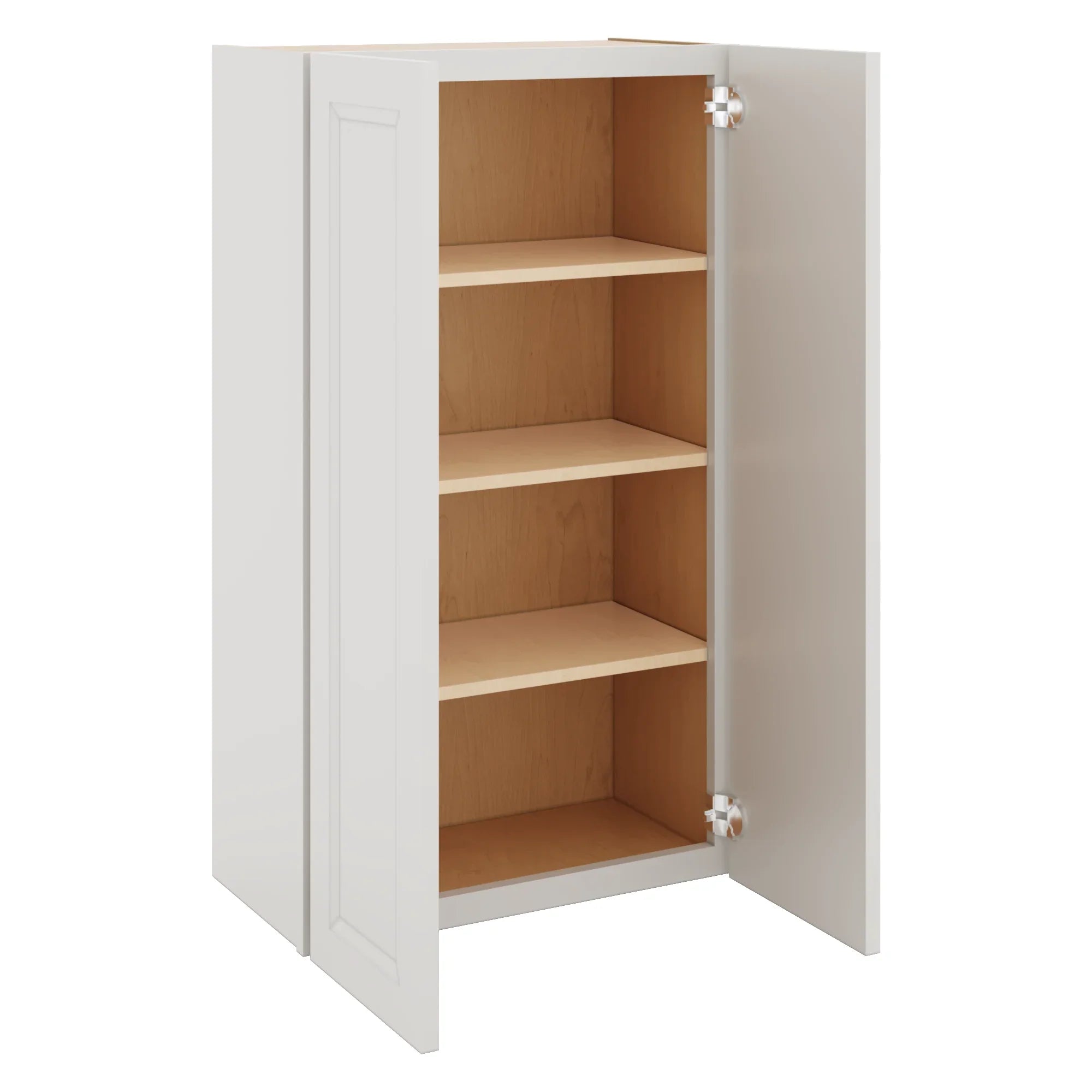 W2442_Open_Anglewhite_png