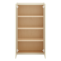 j-k-creme-glazed-a7-double-door-wall-cabinet-24-w-x-42-h