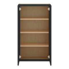j-k-charcoal-e2-double-door-wall-cabinet-24-w-x-42-h