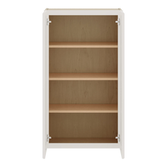 j-k-dove-e1-double-door-wall-cabinet-24-w-x-42-h