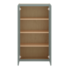 j-k-sage-e3-double-door-wall-cabinet-24-w-x-42-h