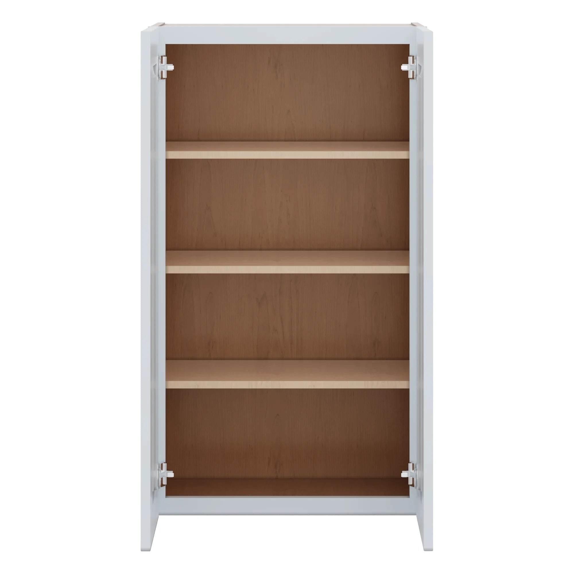 W2442_Open_Front_White_png