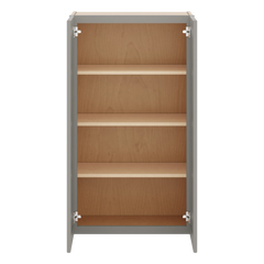 j-k-greige-k3-double-door-wall-cabinet-24-w-x-42-h