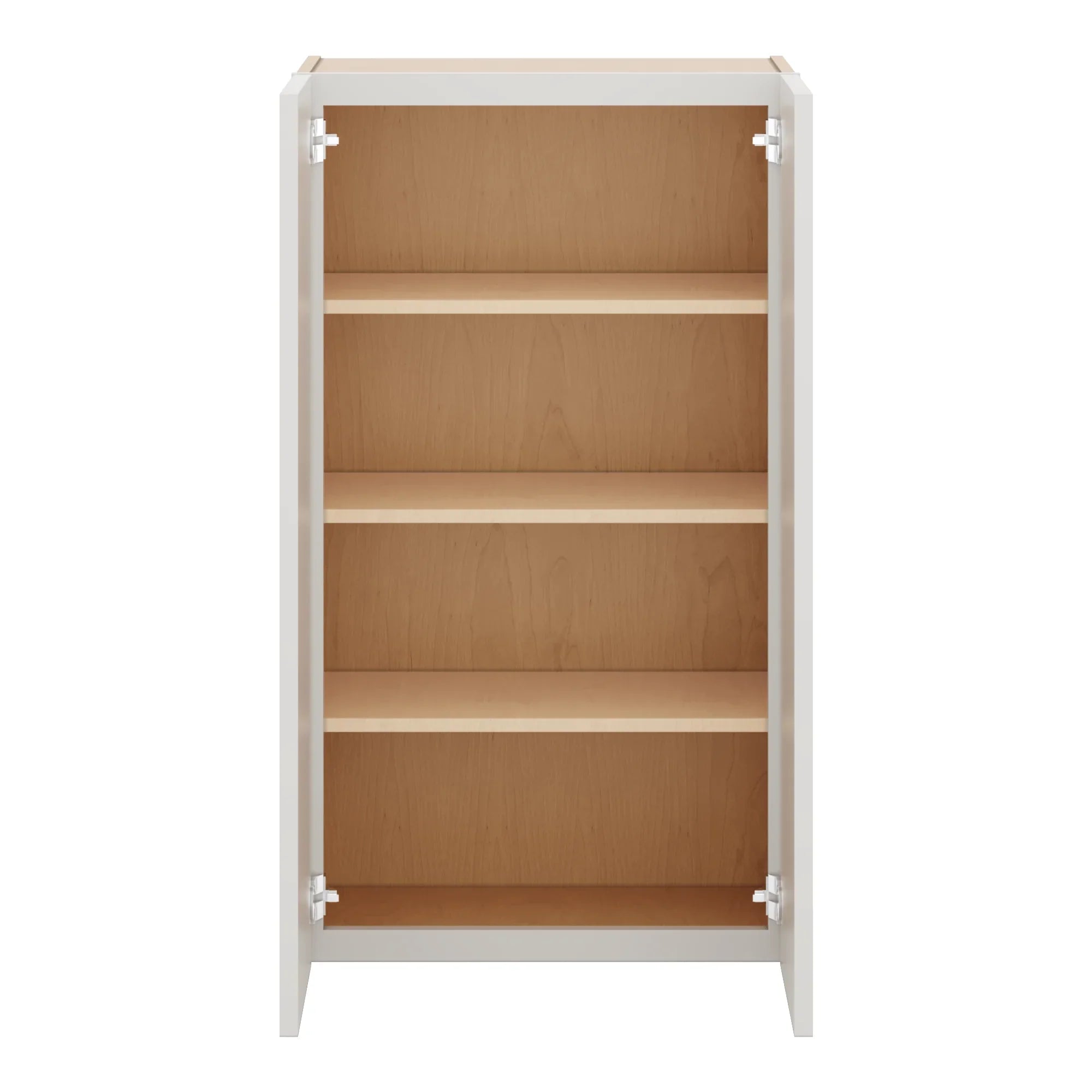 W2442_Open_Frontwhite_png
