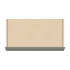 j-k-greige-k3-double-door-wall-cabinet-24-w-x-42-h