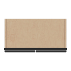 j-k-charcoal-e2-double-door-wall-cabinet-24-w-x-42-h