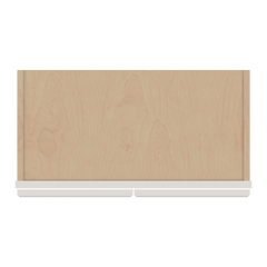 j-k-dove-e1-double-door-wall-cabinet-24-w-x-42-h