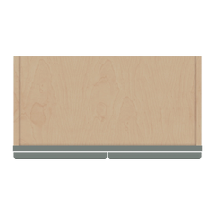 j-k-sage-e3-double-door-wall-cabinet-24-w-x-42-h