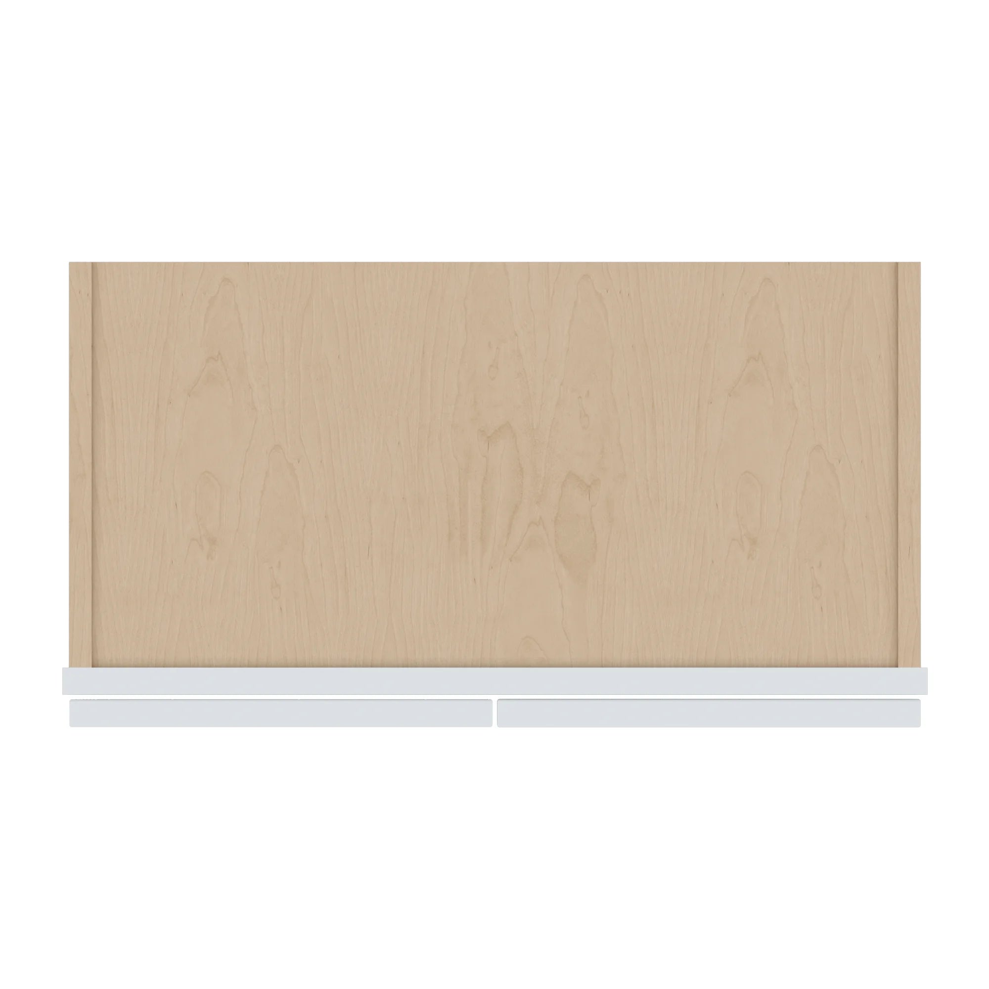 W2442_Top_White_png