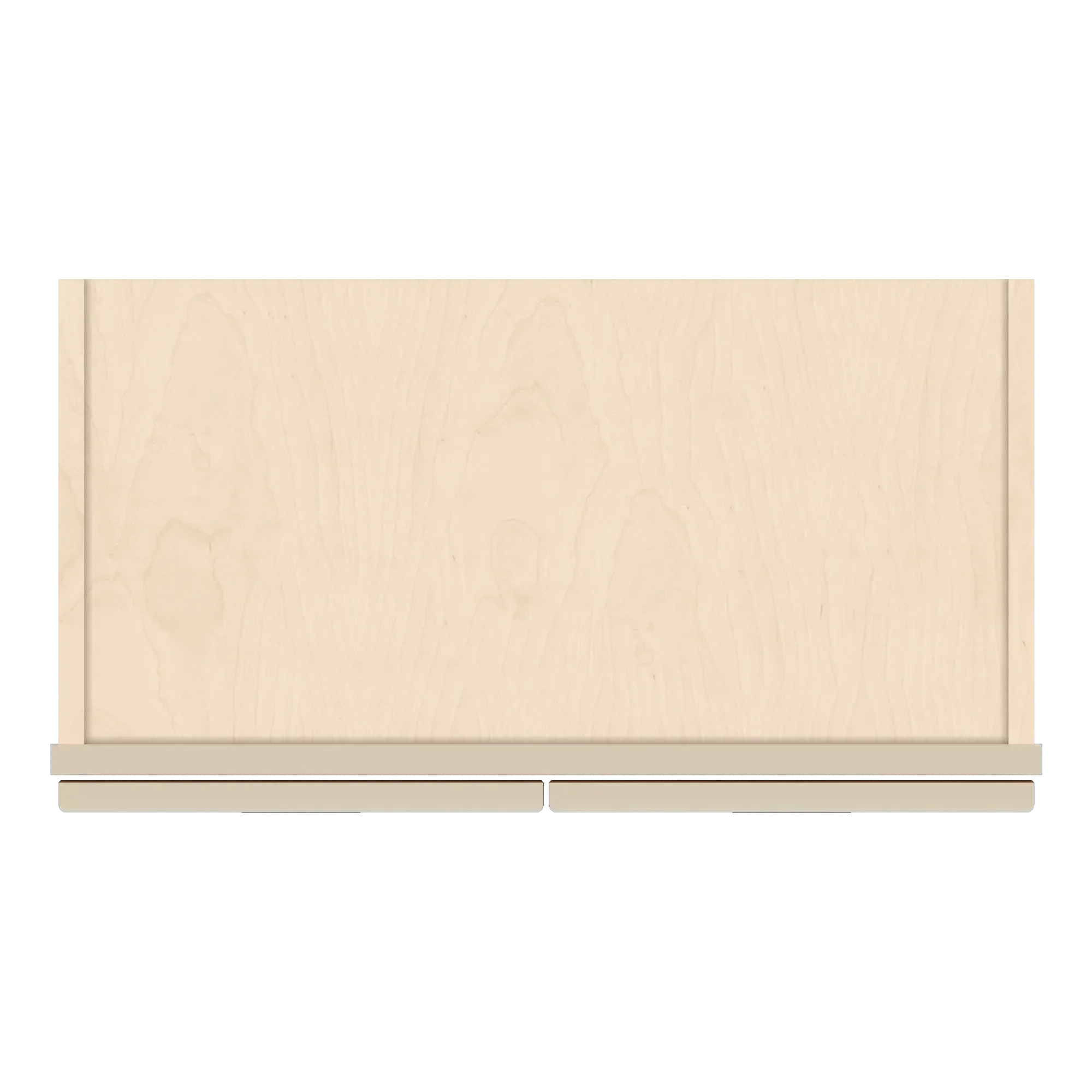 no-image-2048-a2addb12