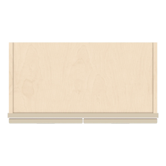 j-k-creme-glazed-a7-double-door-wall-cabinet-24-w-x-42-h