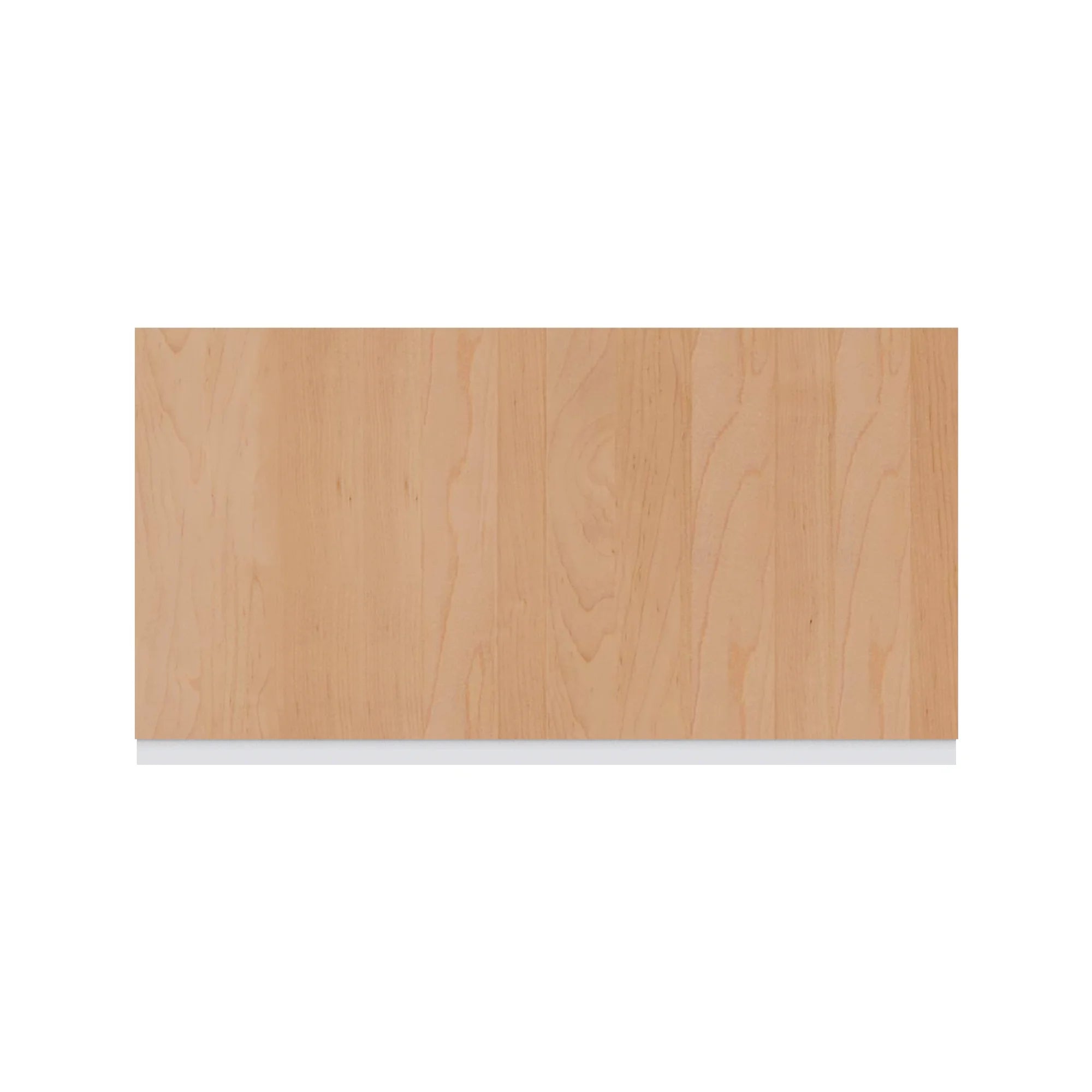W2442_Top_png_b0a55d80-0fc0-4b15-8aa7-007c5cb3322a