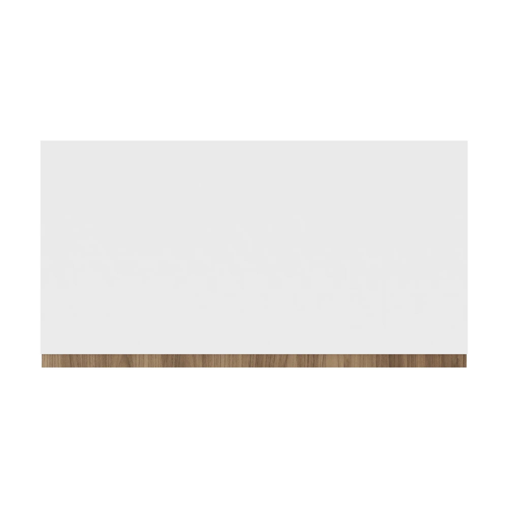 W2442_Top_png_cec233be-f2c8-45dd-ad48-0d9583a3f4f1