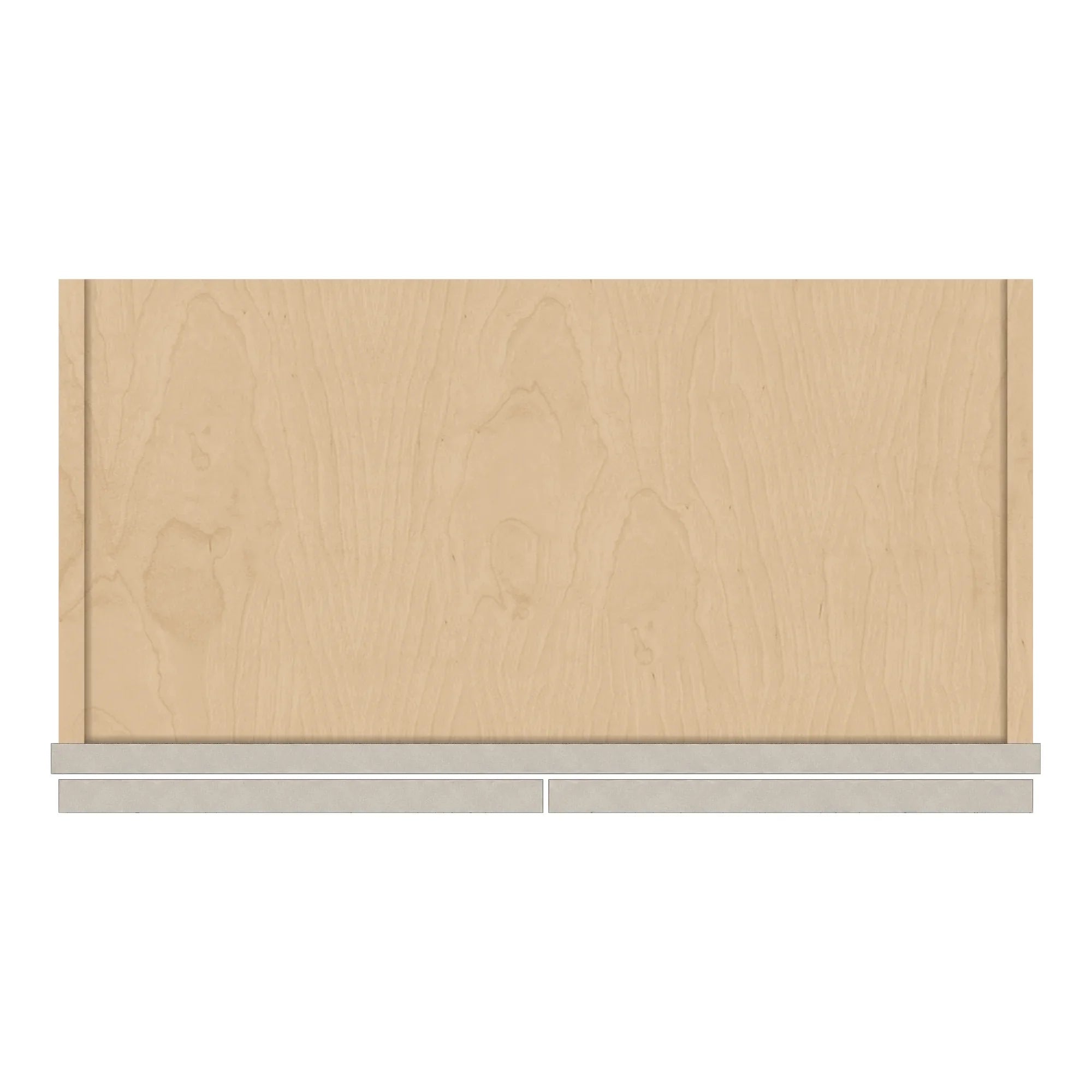 W2442_Toppebble_png