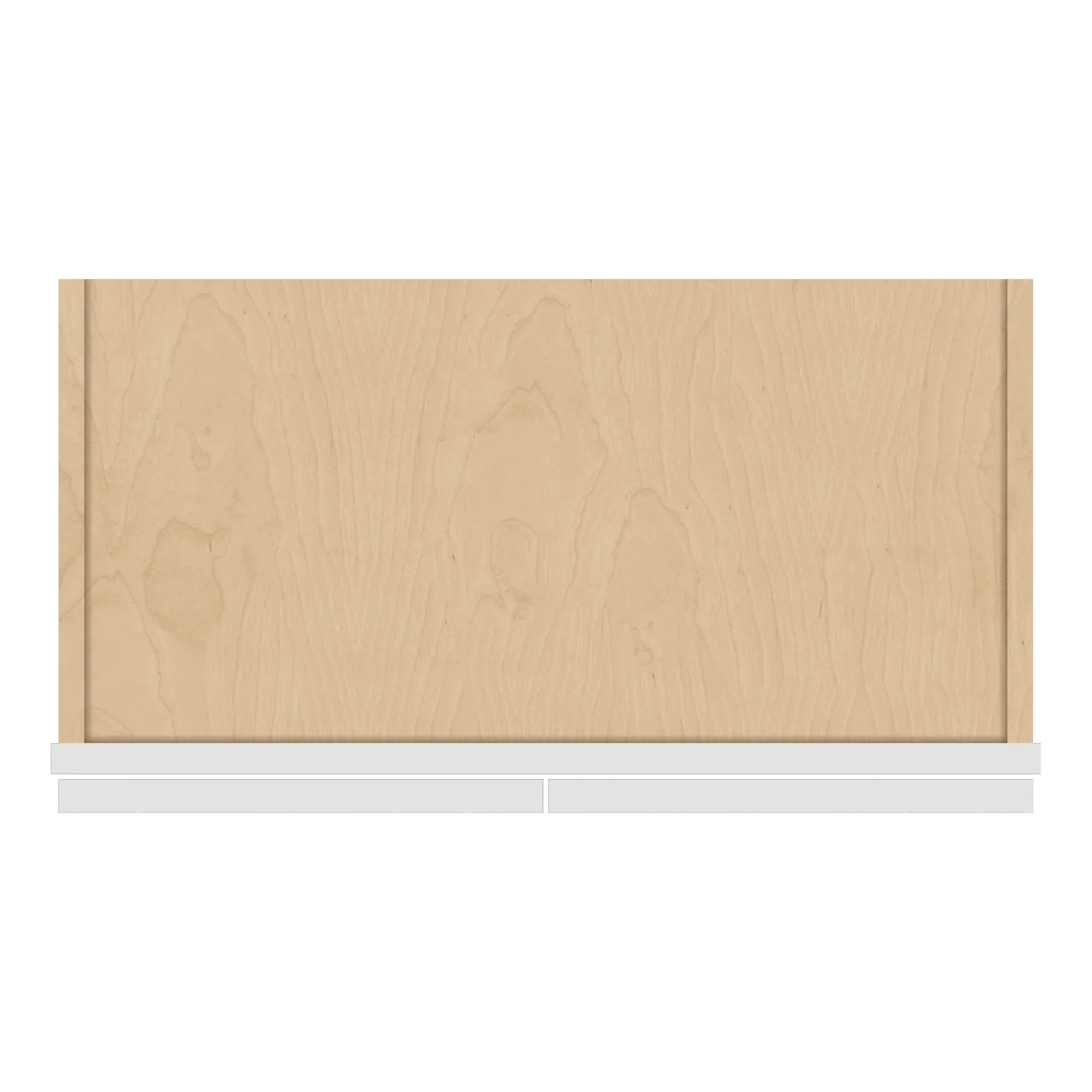 W2442_Topwhite_png