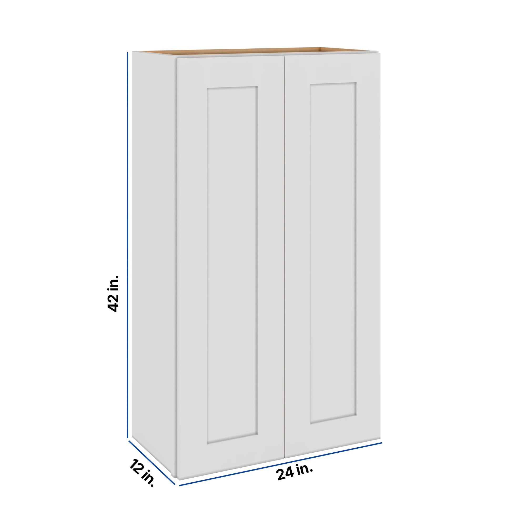 W2442_close_WHITE