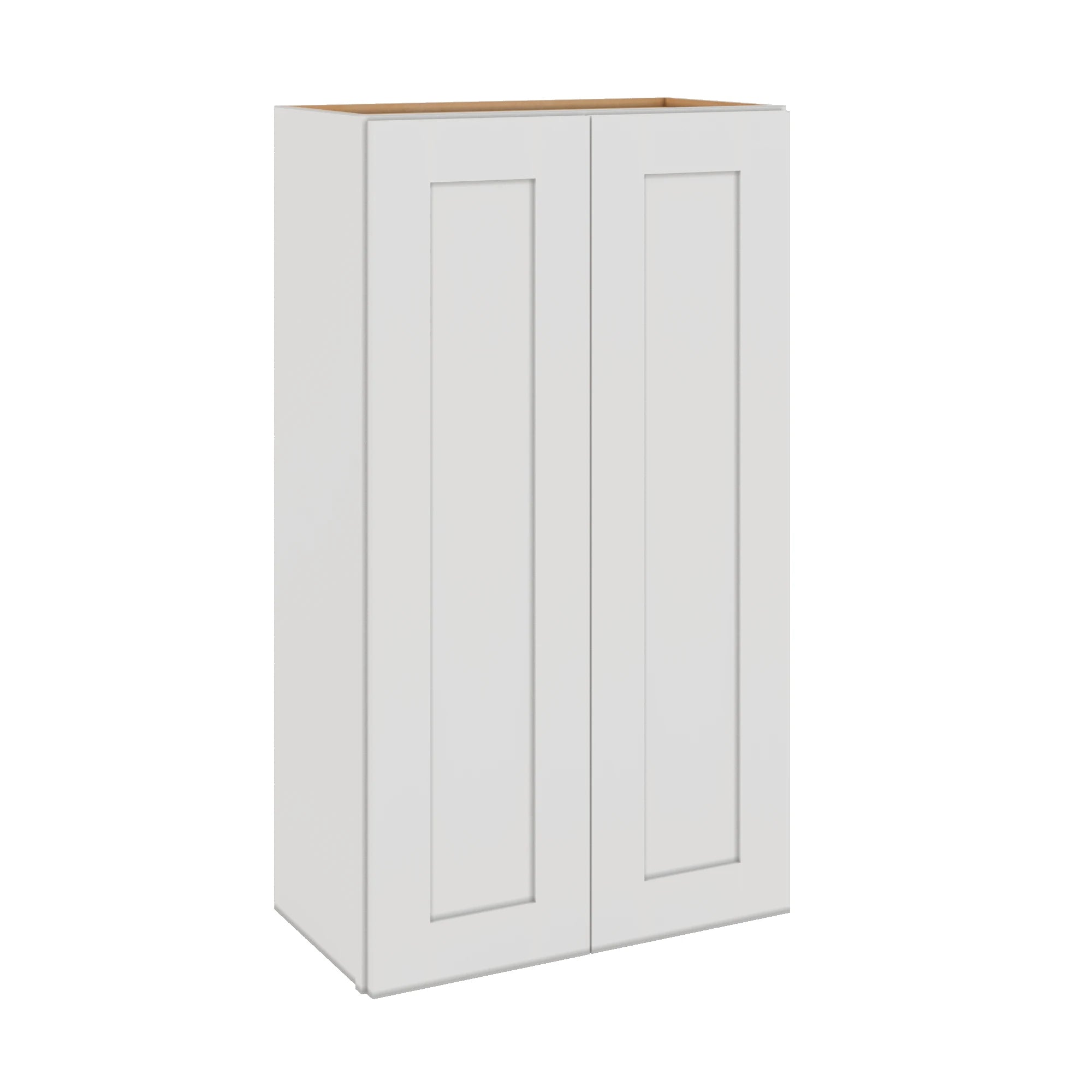 W2442_close_WHITE_1