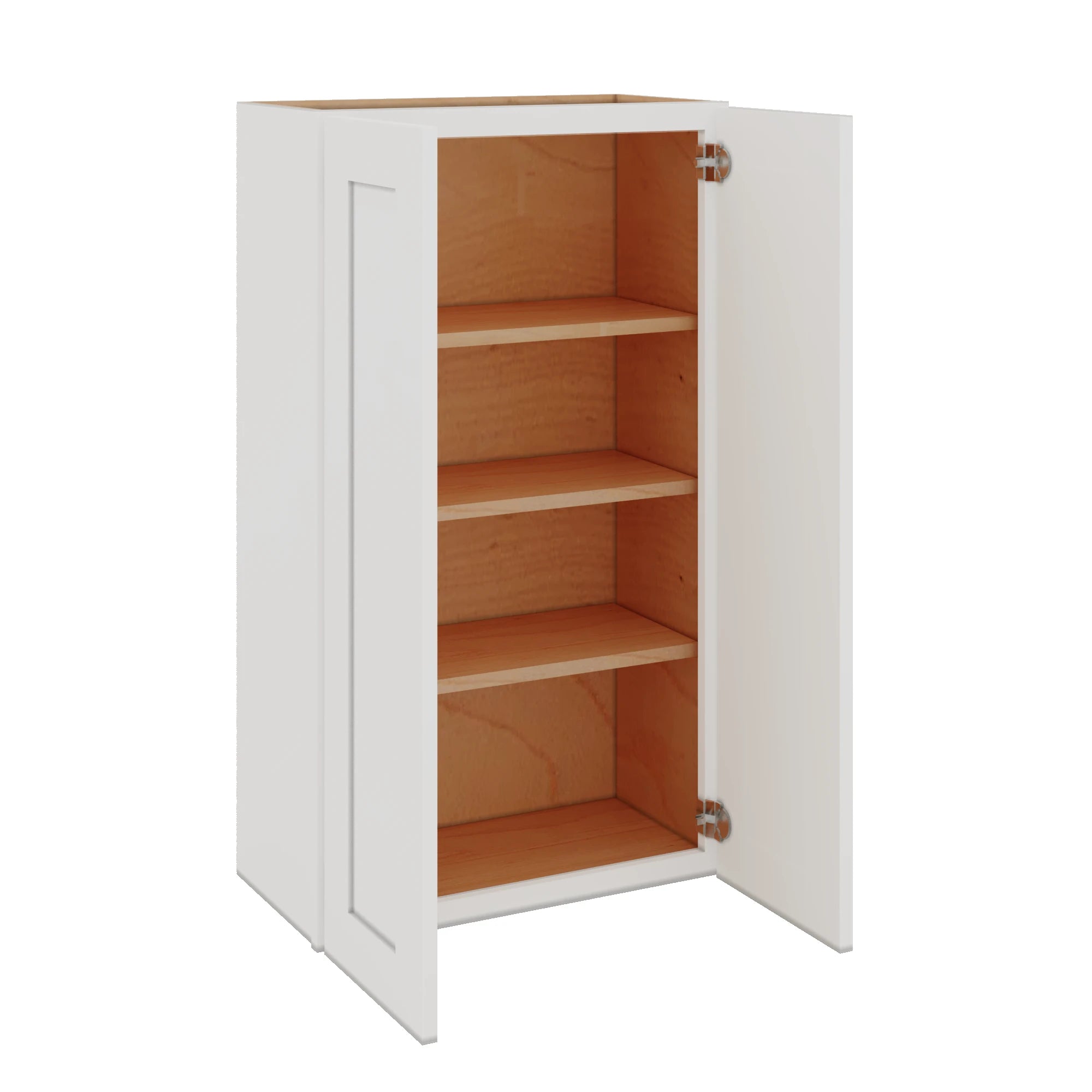 W2442_open_WHITE