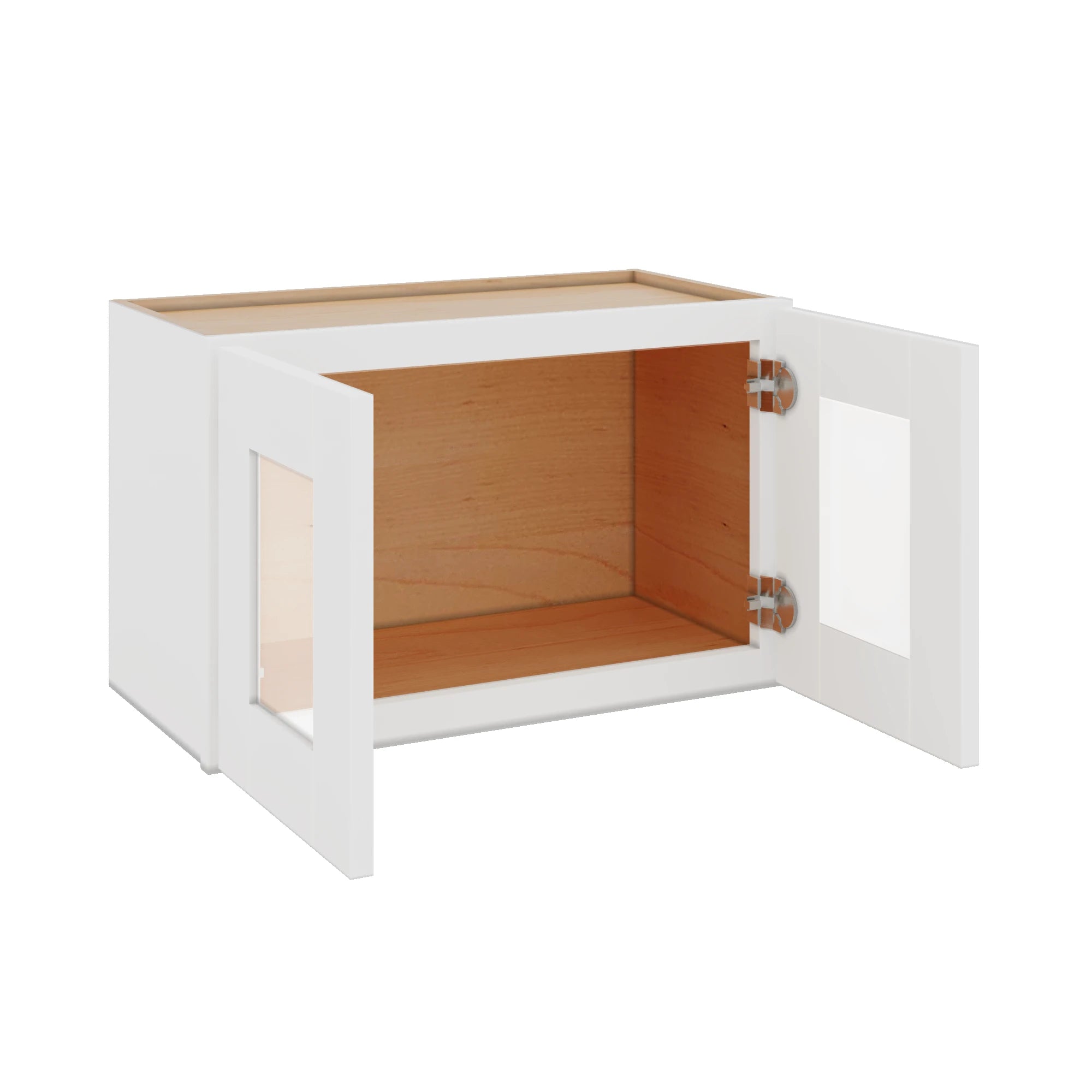 W2715GD_open_WHITE