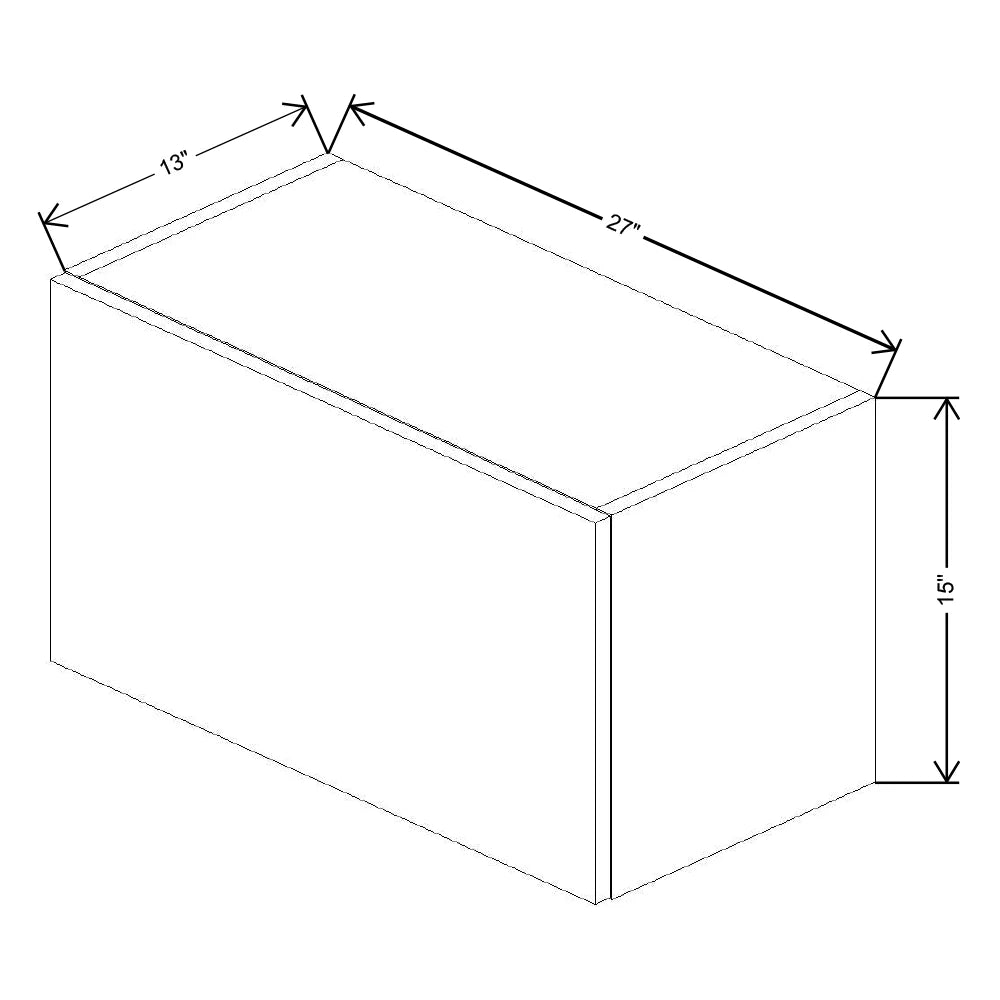 no-image-2048-a2addb12