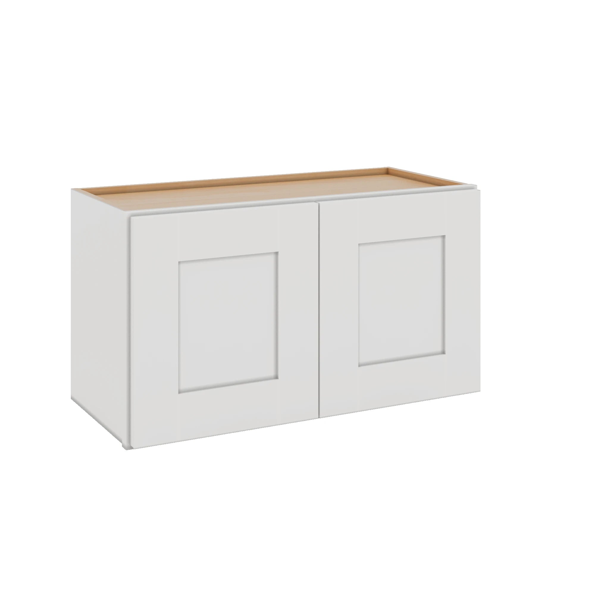 W2715_close_WHITE