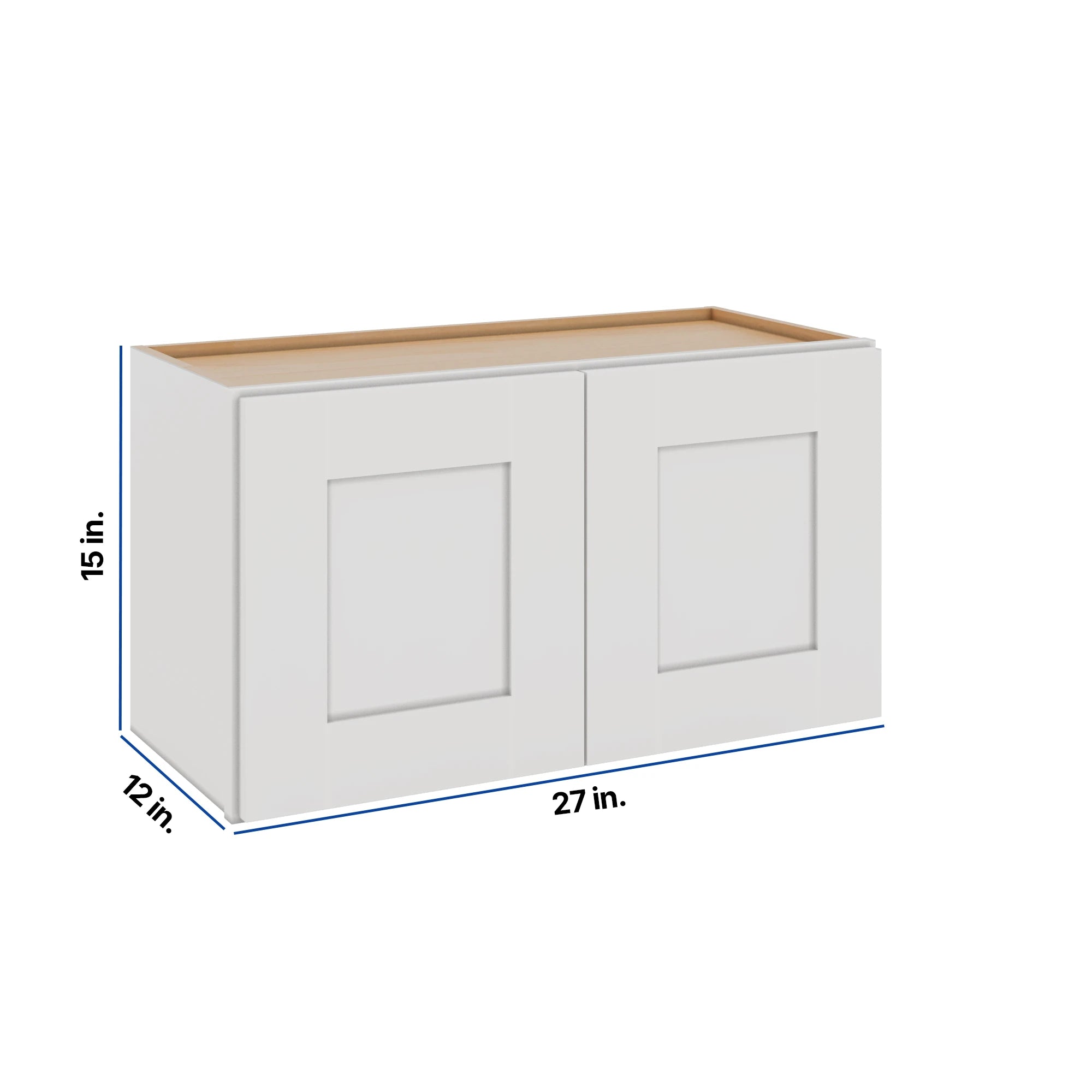 W2715_close_WHITE_1